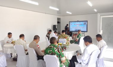 Polres-TTU-Kawal-Penuh-Operasionalisasi-Koperasi-Desa-Merah-Putih-guna-Akselerasi-Kedaulatan-Ekonomi-Nasional