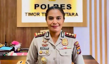 Pastikan-Proses-Hukum-Transparan-dan-Akuntabel,-Kapolres-TTU-Tegaskan-Penetapan-8-Tersangka-Kasus-Pengeroyokan-Sesuai-SOP