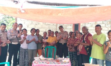 Polisi-Peduli-Pengangguran,-Polres-Ttu-Dorong-Masyarakat-Kembangkan-Potensi-Diri-Dan-Siapkan-Generasi-Muda-Hadapi-Dunia-Kerja