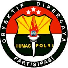 Humas Polres Timor Tengah Utara